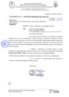 Vista preliminar de documento OFICIO MULTIPLE Nº014