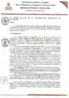 Vista preliminar de documento RAN126-2025
