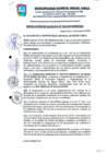 Vista preliminar de documento RESOLUCIÓN_DE_ALCALDÍA_N°148-2025-MDMCH-A[1]