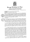 Vista preliminar de documento ACUERDO_CONCEJO_ 021-2025