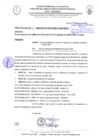 Vista preliminar de documento OFICIO MULTIPLE Nº019-2025-GRA_GG-GRDS-DREA-UGELCANG-D