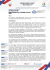 Vista preliminar de documento R.D.N°D225-2025-GR-CAJ-DRS-HGJ-DE