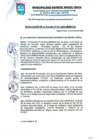 Vista preliminar de documento RESOLUCIÓN_DE_ALCALDÍA_N°151-2025-MDMCH-A[1]