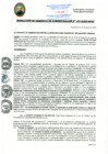 Vista preliminar de documento RGA187-2025