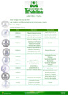 Vista preliminar de documento Agenda Final