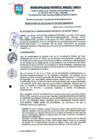 Vista preliminar de documento RESOLUCIÓN_DE_ALCALDÍA_N°158-2035-MDMCH-A[1]