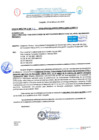 Vista preliminar de documento OFICIO MULTIPLE Nº022-2025-GRA/GG-GRDS-DREA-UGELCANG-D