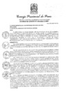 Vista preliminar de documento ACUERDO_CONCEJO_ 026-2025