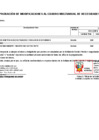 Vista preliminar de documento ANEXO 06-N040-2025