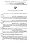 Vista preliminar de documento RD Nº 3718-2024 - IE 00647 PRIMARIA