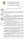 Vista preliminar de documento ACUERDO DE CONCEJO Nº 057-2025-MPC