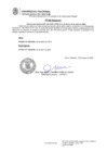 Vista preliminar de documento FE DE ERRATAS DE R.R. N° 146-2025-UNTELS-R