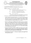 Vista preliminar de documento OFICIO MULTIPLE Nº001-2025-ME-AYAC-DREA-UGECL-ESP.ACT.CERT.SIAGIE 