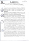 Vista preliminar de documento 50217_RESOLUCION N°049