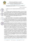 Vista preliminar de documento RESOLUCION DE ALCALDIA Nº 0055-2025-MPC-A