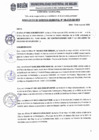Vista preliminar de documento RESOLUCION DE GERENCIA MUNICIPAL N° 106-2025-GM-MDB