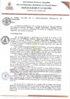 Vista preliminar de documento RAN127-2025