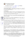 Vista preliminar de documento ACUERDO DE CONSEJO N°036-2018-MCPSMH 