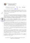 Vista preliminar de documento ACUERDO DE CONSEJO N°043-2018-MCPSMH 