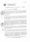 Vista preliminar de documento ACUERDOS DE CONCEJO N°040-2018-MCPSMH 