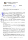 Vista preliminar de documento ACUERDO DE CONSEJO N°035-2018-MCPSMH 