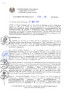 Vista preliminar de documento ACUERDO DE CONSEJO N°039-2018-MCPSMH 