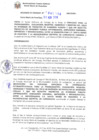 Vista preliminar de documento ACUERDO DE CONSEJO N°041-2018-MCPSMH 
