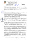 Vista preliminar de documento ACUERDO DE CONSEJO N°032-2018-MCPSMH 