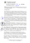 Vista preliminar de documento ACUERDO DE CONSEJO N°034-2018-MCPSMH 