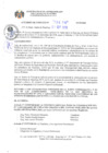 Vista preliminar de documento ACUERDO DE CONSEJO N°033-2018-MCPSMH 