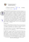 Vista preliminar de documento ACUERDO DE CONSEJO N°037-2018-MCPSMH 