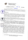 Vista preliminar de documento ACUERDO DE CONSEJO N°027-2018-MCPSMH 