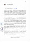Vista preliminar de documento ACUERDOS DE CONCEJO N°025-2018-MCPSMH 