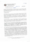 Vista preliminar de documento ACUERDOS DE CONCEJO N°028-2018-MCPSMH 