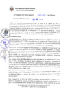 Vista preliminar de documento ACUERDO DE CONSEJO N°026-2018-MCPSMH 