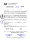 Vista preliminar de documento ACUERDO DE CONSEJO N°023-2018-MCPSMH 