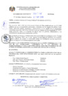 Vista preliminar de documento ACUERDO DE CONSEJO N°031-2018-MCPSMH 