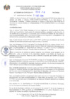 Vista preliminar de documento ACUERDO DE CONSEJO N°038-2018-MCPSMH 