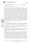 Vista preliminar de documento ACUERDOS DE CONCEJO N°044-2018-MCPSMH 