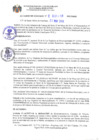 Vista preliminar de documento ACUERDO DE CONSEJO N°021-2018-MCPSMH 