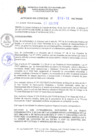 Vista preliminar de documento ACUERDO DE CONSEJO N°018-2018-MCPSMH 