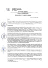 Vista preliminar de documento RESOLUCIÓN NRO. 172-2025-CU-UNAMBA