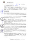 Vista preliminar de documento ACUERDO DE CONSEJO N°017-2018-MCPSMH 