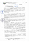 Vista preliminar de documento ACUERDOS DE CONCEJO N°011-2018-MCPSMH 