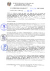 Vista preliminar de documento ACUERDO DE CONSEJO N°014-2018-MCPSMH. 