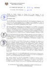 Vista preliminar de documento ACUERDO DE CONSEJO N°016-2018-MCPSMH 