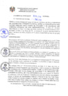 Vista preliminar de documento ACUERDO DE CONSEJO N°013-2018-MCPSMH. 