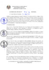 Vista preliminar de documento ACUERDO DE CONSEJO N°010-2018-MCPSMH. 
