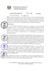 Vista preliminar de documento ACUERDO DE CONSEJO N°015-2018-MCPSMH. 