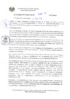Vista preliminar de documento ACUERDO DE CONSEJO N°008-2018-MCPSMH. 